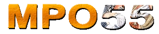 Mpo55